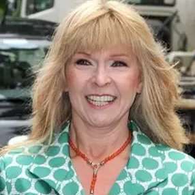 Toyah Willcox